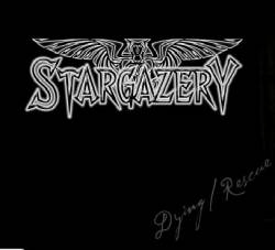 Stargazery : Dying - Rescue